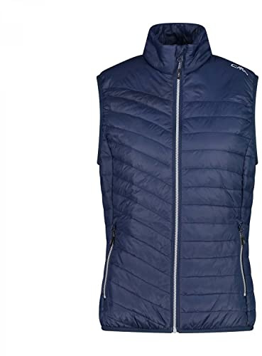 CMP Damen Sportweste Marine/weiß 40