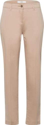 BRAX Damen Style Maron S Ultralight Chino Freizeithose