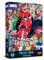 Trefl Premium Plus Quality - Puzzle Marvel: Spider-Man - 1000 Elemente, Puzzle-Serie mit Lieblingshelden, Ideale Anpassung der Teile, für Erwachsene und Kinder ab 12 Jahren