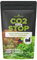 NatureHolic Co2 Easy Stop | Magnetventil für CO2 Nachtabschaltung | Sehr leises, stromsparendes & leistungsstarkes Magnetventil für CO2 Anlage im Aquarium | 1,5m Kabel | für CO2 Schlauch 4/6 mm