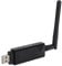 Netcard Ar9271 USB Wifi Adaptor Detachable 2DBI Enna A for TV Computer Designed for This Netcard Helps Ros Gentle Routinusb Wifi A Ar9271 Rt3070 Atheros Ar9271 Wirel A Ar9271 Wl