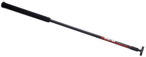 Carbon Fiber Tiller Extension (33/840mm)