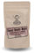 Klaus grillt Sweet Bloody Melly Rub, 1er Pack (1 x 250 g)