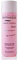 byphasse - Lotion tonique à l’eau de rose - 500 ml - Tous types de peaux