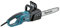 Makita UC3550A