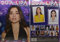 Dua Lipa Kalender 2019 (Dream)