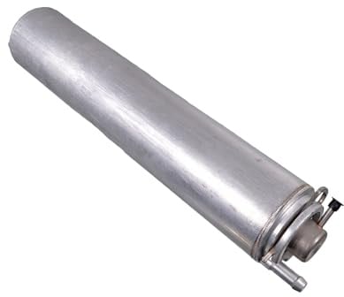 Blue Print ADB112312 Fuel Filter, pack of one