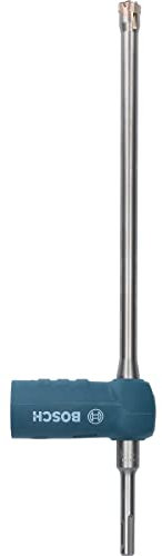 BOSCH 2608579295 - Broca SDS plus-9 SpeedClean 20x150x280