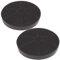 2x SIA2 Carbon Re-circulation Filters For SIA Kitchen Cooker Hood Extractor Fans
