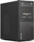 Ankermann Business Silent CAD Workstation | Intel Core i7-8700 | Nvidia GeForce Quadro M4000 8GB | 32GB RAM | 500GB SSD | 2TB HDD | Windows 11 | WLAN | Libre Office