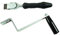 Laser 7839 Brake Disc Lip Removal Tool