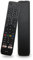 Replacement Hisense Remote Control EN3G39 for Hisense Smart TV LCD LED TV