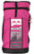 elToro Rover - Sitzrucksack | Farbe: Pink; Rucksack, Pfeil und Bogen, Bogenschießen; Wanderrucksack, Outdoor