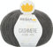 Regia Premium Cashmere, 100G Umbra Grey Handstrickgarne, 9801637-00093, onesize