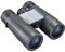 Bushnell - Powerview 2 - Fernglas - 8x42 - Dachkant - Aluminium Metallgehäuse - Mehrschichtvergütung - Gummiarmierung - Vogelbeobachtung - Reisen - Sport - Outdoor - PWV842