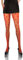 sesto senso Strumpfhosen Damen Muster 20 Den Transparent Feinstrumpfhose Gemusterte Herzen 01 Rot 4