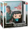 Funko Pop! Albums: Elvis Presley - Elvis Presley Xmas Album - Vinyl-Sammelfigur - Geschenkidee - Offizielle Handelswaren - Spielzeug Für Kinder und Erwachsene - Modellfigur Für Sammler und Display