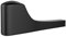 210D Oxford Rudergeräte Abdeckung, Wasserdicht Rudermaschinen Schutzhülle, Dauerhaft Dauerhaft Staubdicht Kratzfest Rowing Machine Abdeckplane für Drinnen und Draußen(Size:95 * 24 * 40in,Color:Black)
