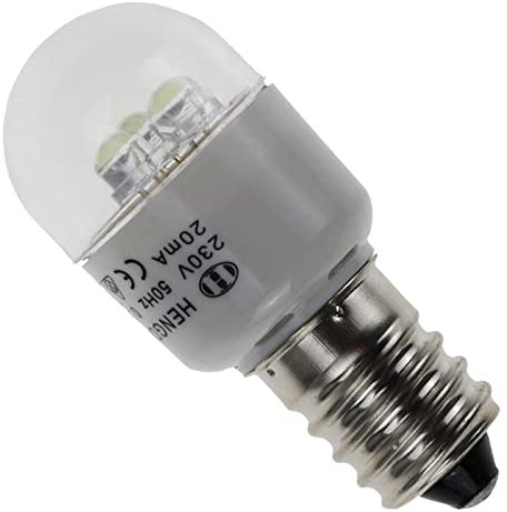 Nähmaschinenlampen Mit Höherer Helligkeit Starke Stabilität Energiesparlampen Für Heavy Machine