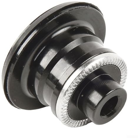 Quick Release Bicycle Hub Adapter Kit Simplifies Compatibility Across Models (12S*135mm)