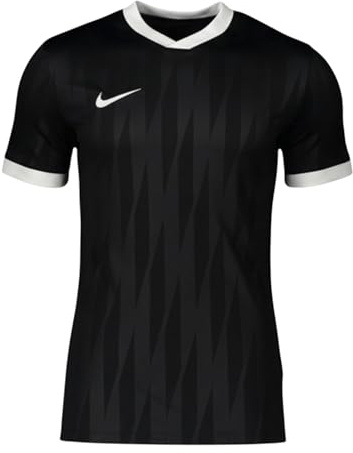 Nike Herren M Nk Df Chalng VI JSY Ss Tennis Shirt (1er Pack)