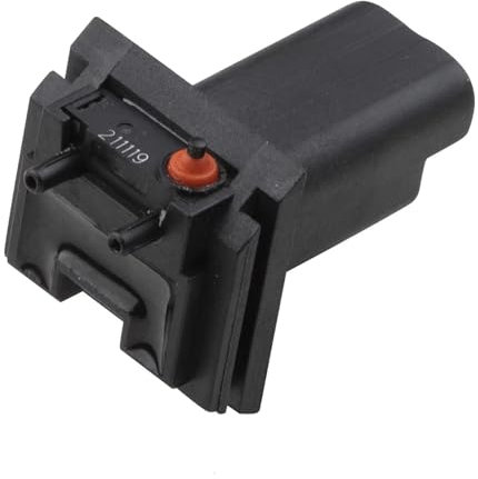 Cerradura Maletero Puerta Trasera 6554ZZ Interruptor De Liberación De Cerradura De Maletero Para PEUGEOT 307 407