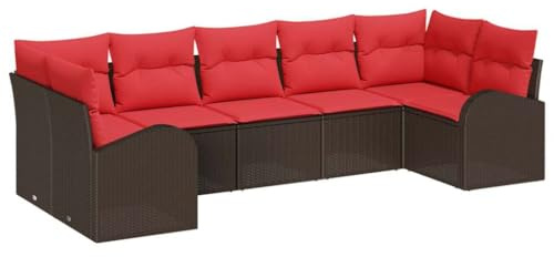 vidaXL 2X TV Schrank Hängeschrank Wohnwand Anbauwand Fernsehwand TV-Wand Wandschrank Wohnzimmer Weiß 30,5x30x90cm Holzwerkstoff