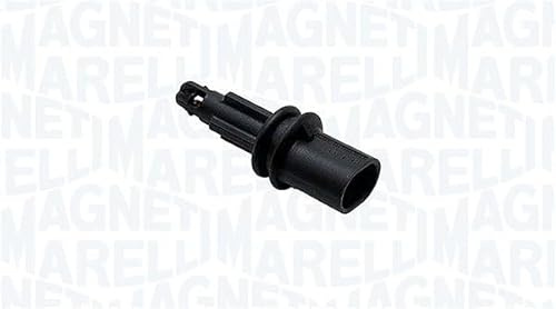 Magneti Marelli 215810401101 Sensor Temperatur Luft