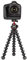 JOBY JB01508-BWW GorillaPod 5K Kit flexibles Profi-Stativ (mit Kugelkopf für DSLR-, CSC- und spiegellose Kameras, Traglast bis zu 5 kg)