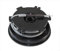 Grizzly Spule/Fadenspule MTS 30 AC Motor Sense Trimmer