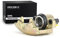 RIDEX Bremssattel 78B0407 Vorne rechts Vorne