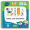 VTech 80-481404 Lernstufe 2 - Lesen und Schreiben