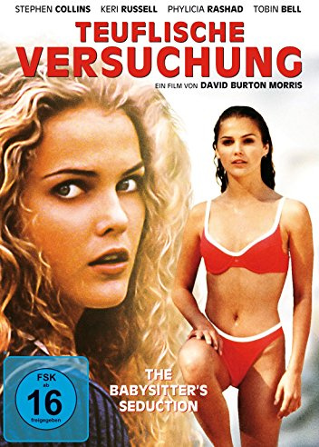Teuflische Versuchung