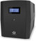 Conceptronic UPS Zeus 2200VA 1320W SAI