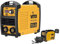 Inverter full weld 140A Vito Pro-Power