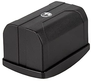 Pulsar Ips 14 Akku Pack