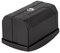 Pulsar Ips 14 Akku Pack