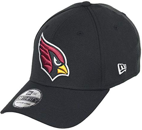 New Era NFL Cap 39thirty baseball cap American Football NFL Core hat all teams logos team colours