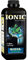 Growth Technology - Ionic for Soil Grow 1L