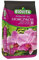 Biovita Terreau pour orchidées 3 l d'origine naturelle, avec structure légère et aérée, enrichi en engrais.