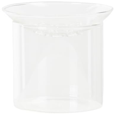 Esschert Design Vase de Germination Ouvertures Multiples