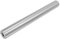 SECCARO Gewindestift mit Kegelkuppe M6 x 55 mm, Edelstahl V2A VA A2, DIN 913 / ISO 4026, Innensechskant, 20 Stück