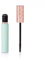 Naj Oleari Click On Me Waterproof Mascara 01 Nero
