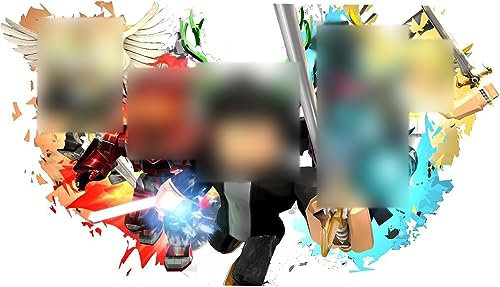 Miotlsy Roboter Wandsticker Kinderzimmer Wanddeko DIY Kinderzimmer Babyzimmer Schlafzimmer Wohnzimmer Wanddeko Jungen Schlafzimmer 56 * 32 cm