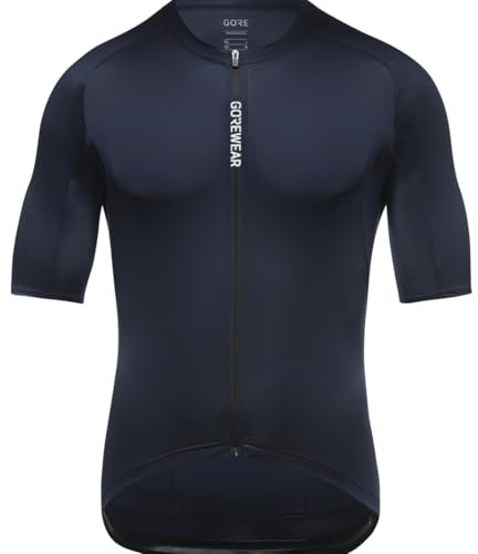 GOREWEAR SPINSHIFT Trikot Herren, Orbit Blue, XXL
