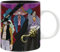 ABYSTYLE - Tazza da cross Guild One Piece