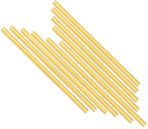 Colla per riparazione ammaccature, Colla per riparazioni elettroniche, Colla a caldo stick, Adesivo artigianale stick, Colla a caldo viscosa, Colla stick flessibile, Colla a caldo per elettronica, Col