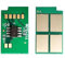 HRNJX Tonerchip 006R04400 006R04401 Kompatibel mit B230 B225 B235 3K 6K NA W.EU(3K EUR 006R04400)
