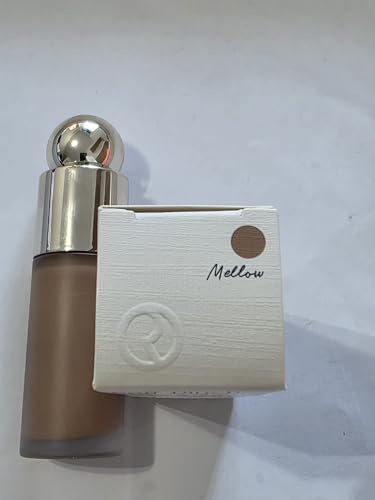 Rare Serene by BELLAAAAAA Beauty Soft Pinch Liquid ContouR