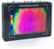 Caméra Thermique Infrarouge Mesure -40 à 450°C - Imagerie Thermique 32x24 Pixels pour Inspection Électrique Mécanique Bâtiment